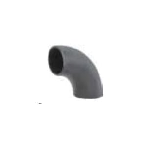 Matco-Norca_MN90LR03.jpg