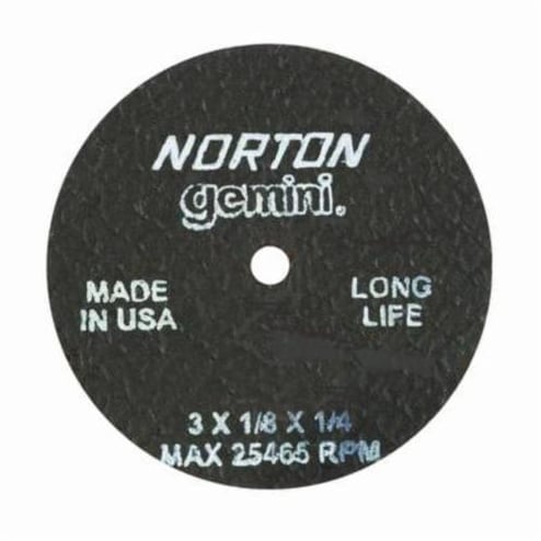 Norton_MH60020011393.jpg