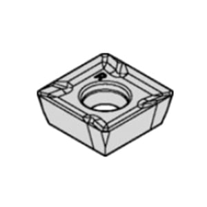 Kennametal_2383603.jpg