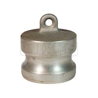 Dixon_Valve_Coupling_150-DP-AL.jpg