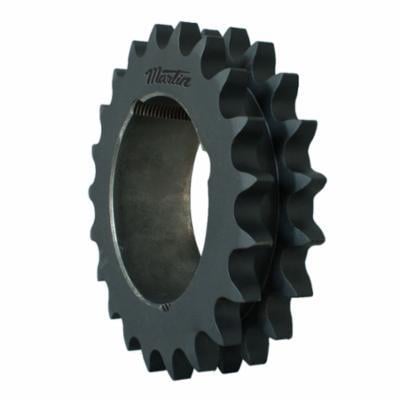 Martin_D60BTB13H.jpg