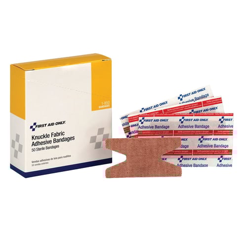 First_Aid_Only_1850001.jpg