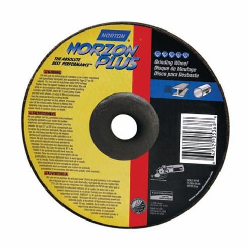 Norton_66252809376.jpg
