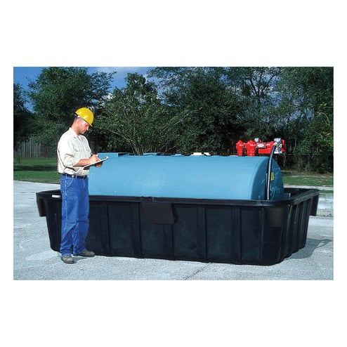 UltraTech_2830.jpg