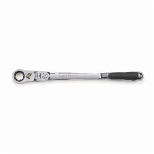 GearWrench_893800.jpg