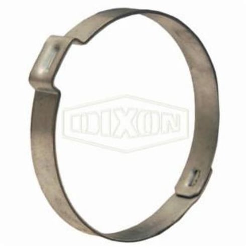 Dixon_105.jpg
