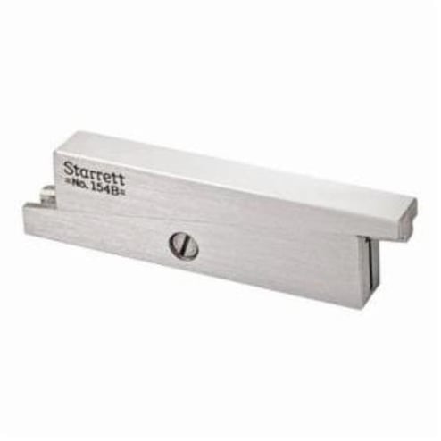 Starrett_154B.jpg