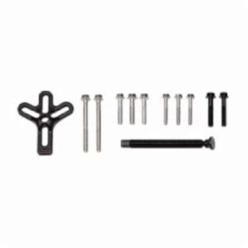 GearWrench_228675.jpg