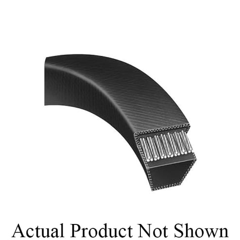 Bando_C103_APNS.jpg