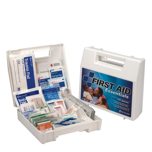 First_Aid_Only_FAO_132.jpg