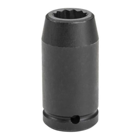 Proto_J07519MLT.jpg