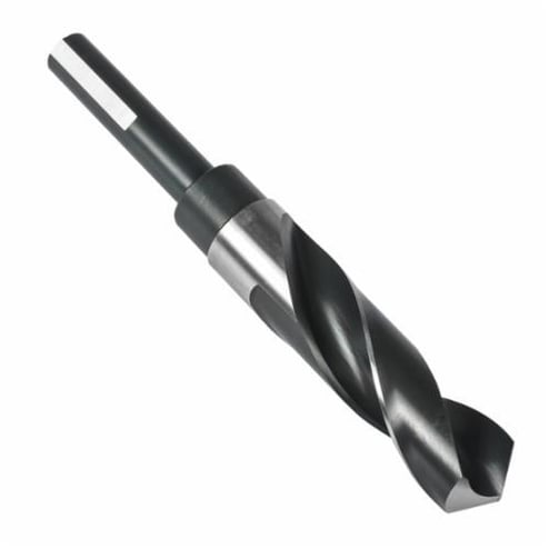 Precision_Twist_Drill_091533.jpg