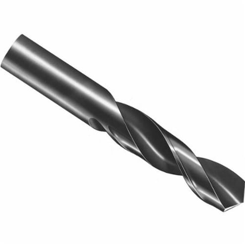 Michigan_Drill_600A_1.jpg