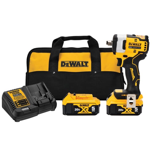 DEWALT_DCF911P2.jpg