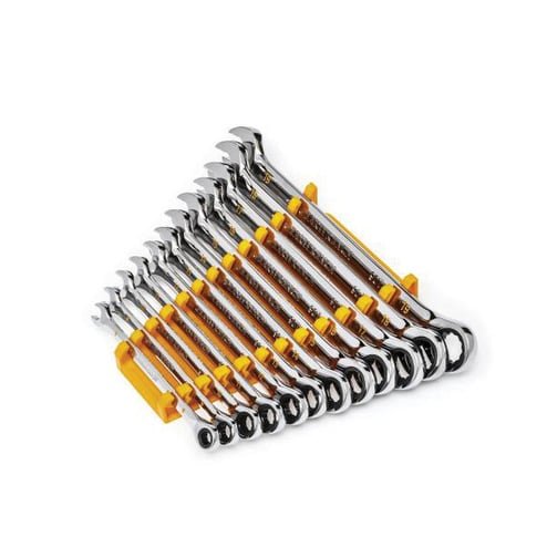 GEARWRENCH_86927.jpg