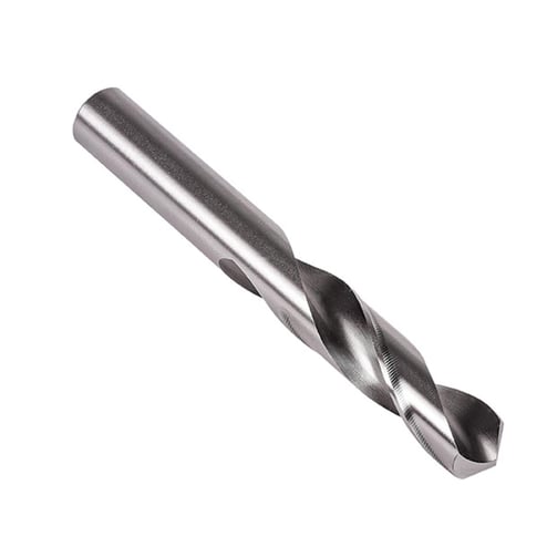 Precision_Twist_Drill_5998944.jpg