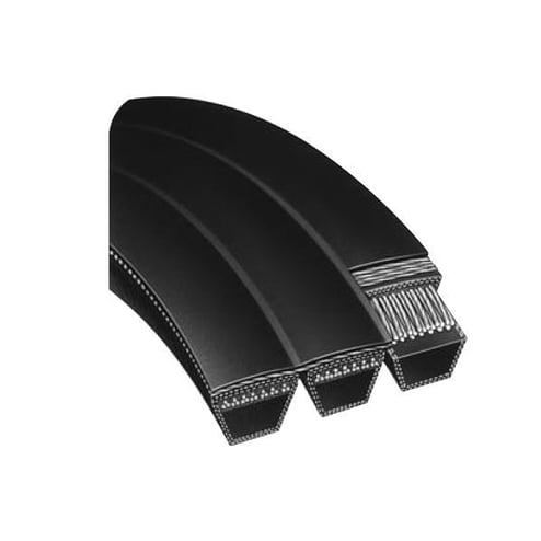 Bando_3C120.jpg