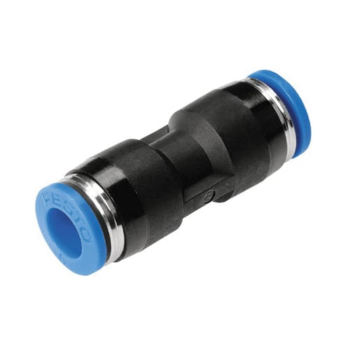 Festo_130687.jpg