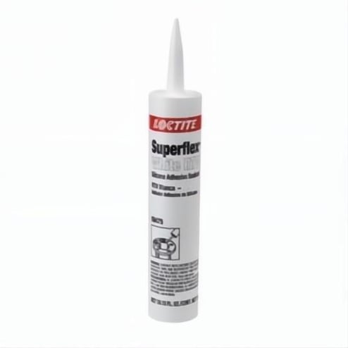 Loctite_59475.jpg