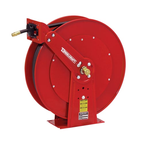 Reelcraft_PW81000_OHP.jpg