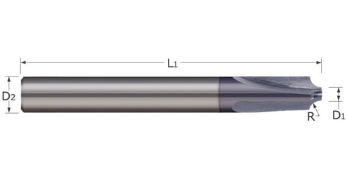 MICRO_100_CREM_060_030.jpg