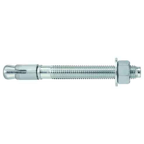 HILTI_282523.jpg