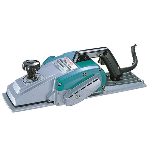 Makita_1806B.jpg