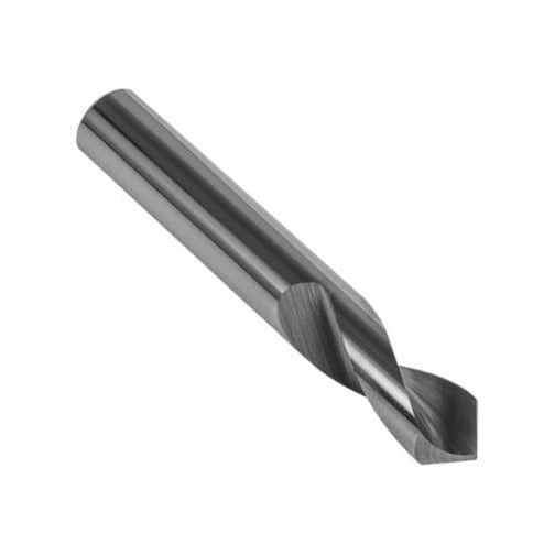 Precision_Twist_Drill_003332.jpg