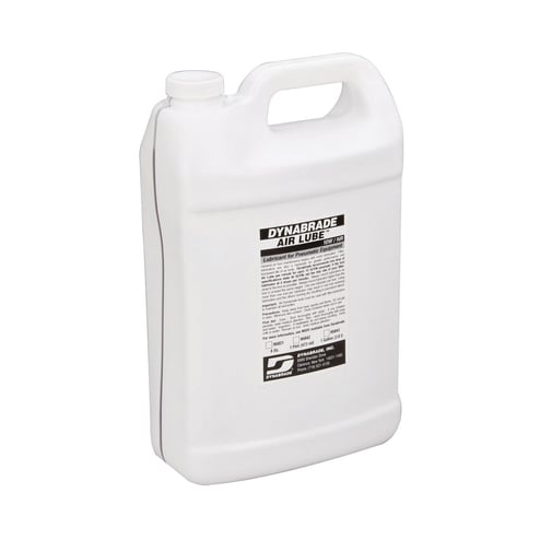 Dynabrade_95843.jpg