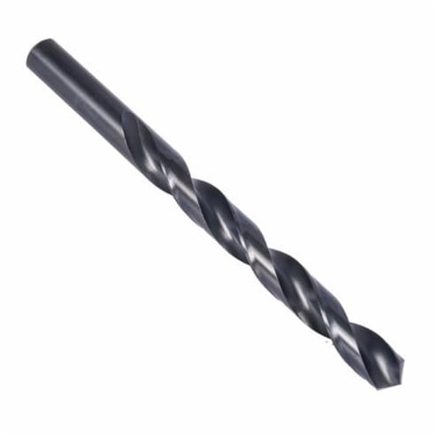 Precision_Twist_Drill_018001.jpg