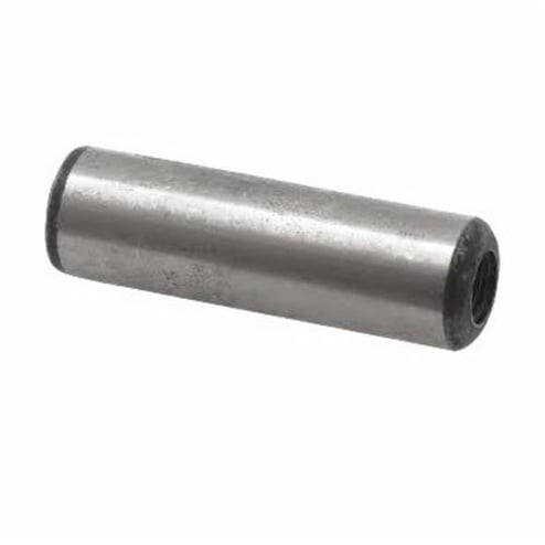 BBI_241152.jpg