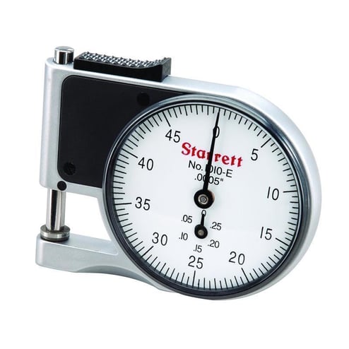 Starrett_1010EZ.jpg
