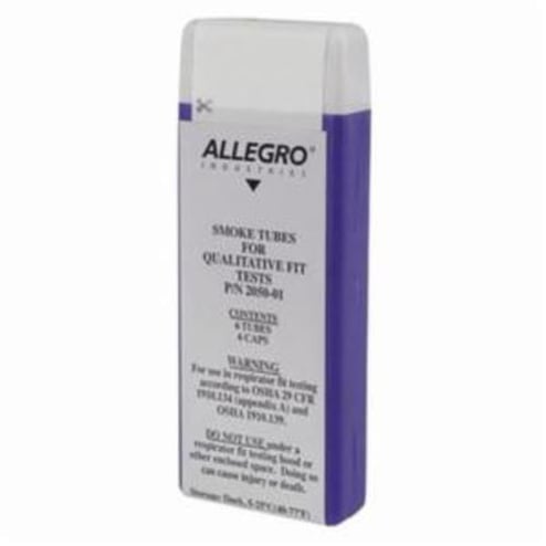 Allegro_2050.jpg