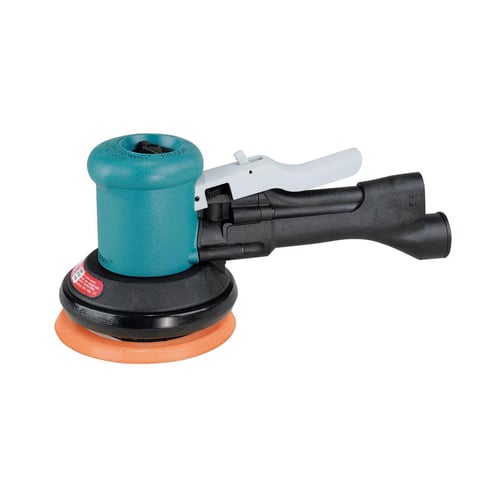 Dynabrade_58430.jpg