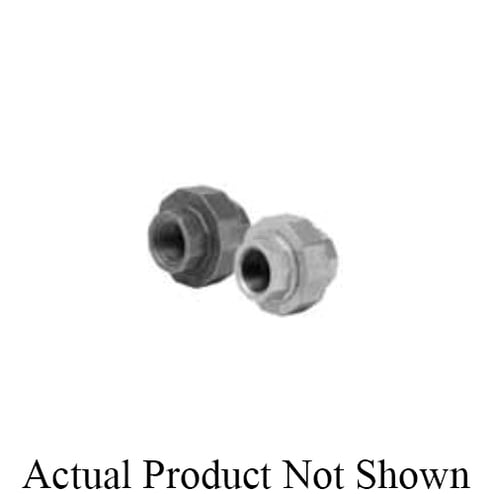 Matco-Norca_MBXUN00_APNS.jpg
