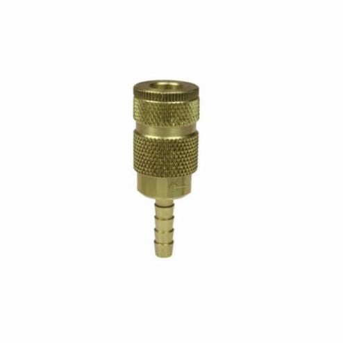 Coilhose_143.jpg