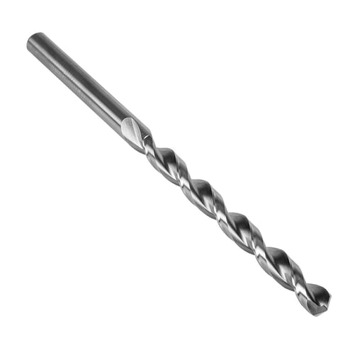 Precision_Twist_Drill_5997138.jpg