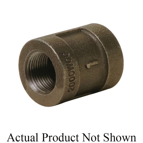 Matco-Norca_MBXCP02_APNS.jpg