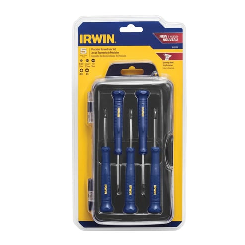Irwin_1949289.jpg