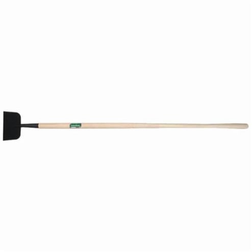 UnionTools_81103.jpg