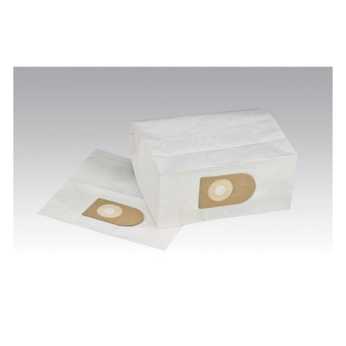 Dynabrade_50693.jpg