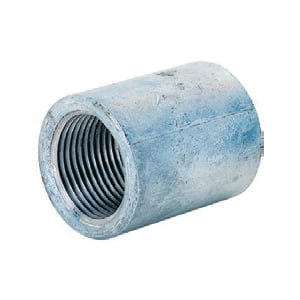 Matco-Norca_M-CG00.jpg