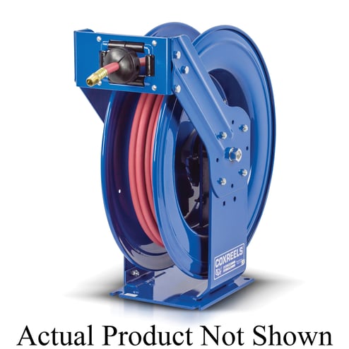 COXREELS_TSH_N_3100_APNS.jpg