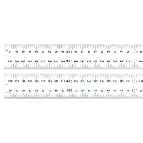 Starrett_C635-1000.jpg