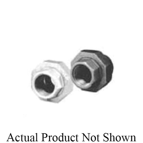 Matco-Norca_ZMGUN02_APNS.jpg