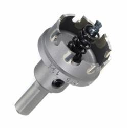Champion_Cutting_Tool_Corp_CT5_1_1_8.jpg