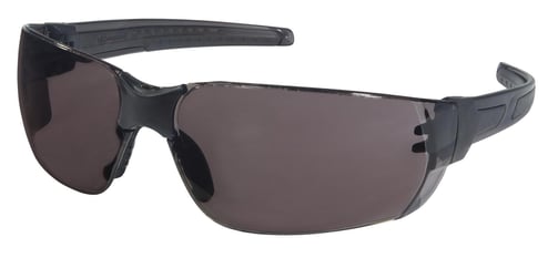 MCR_Safety_HK212PF.jpg