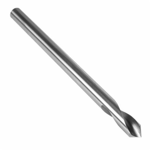Precision_Twist_Drill_087974.jpg