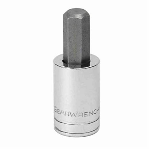 GearWrench_80422.jpg