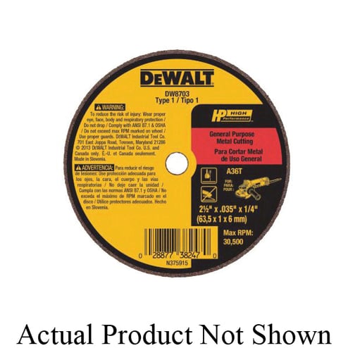 DeWALT_DW8700_APNS.jpg